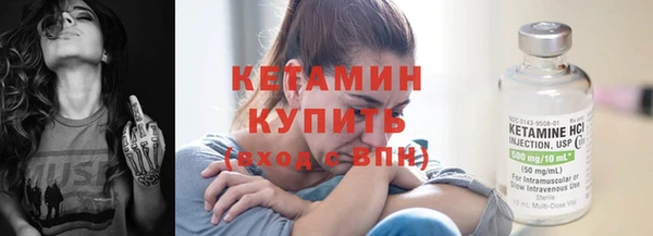 mix Богданович