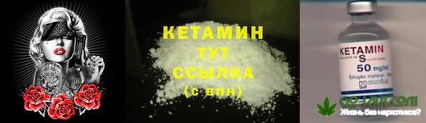 СК Богородицк