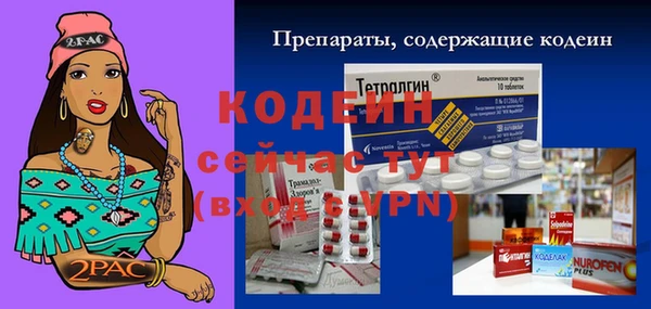 mix Богородск
