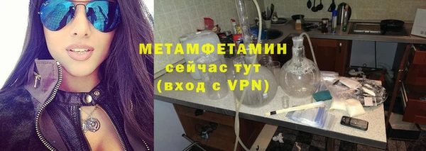 mix Богданович