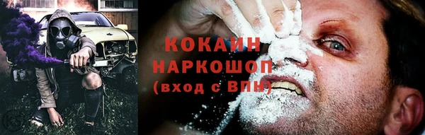 СК Богородицк